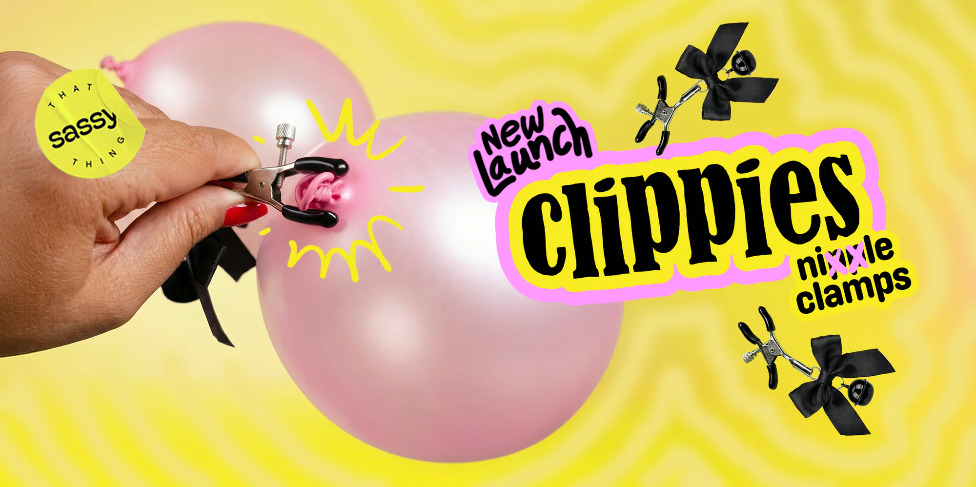 Welcome to Our Store