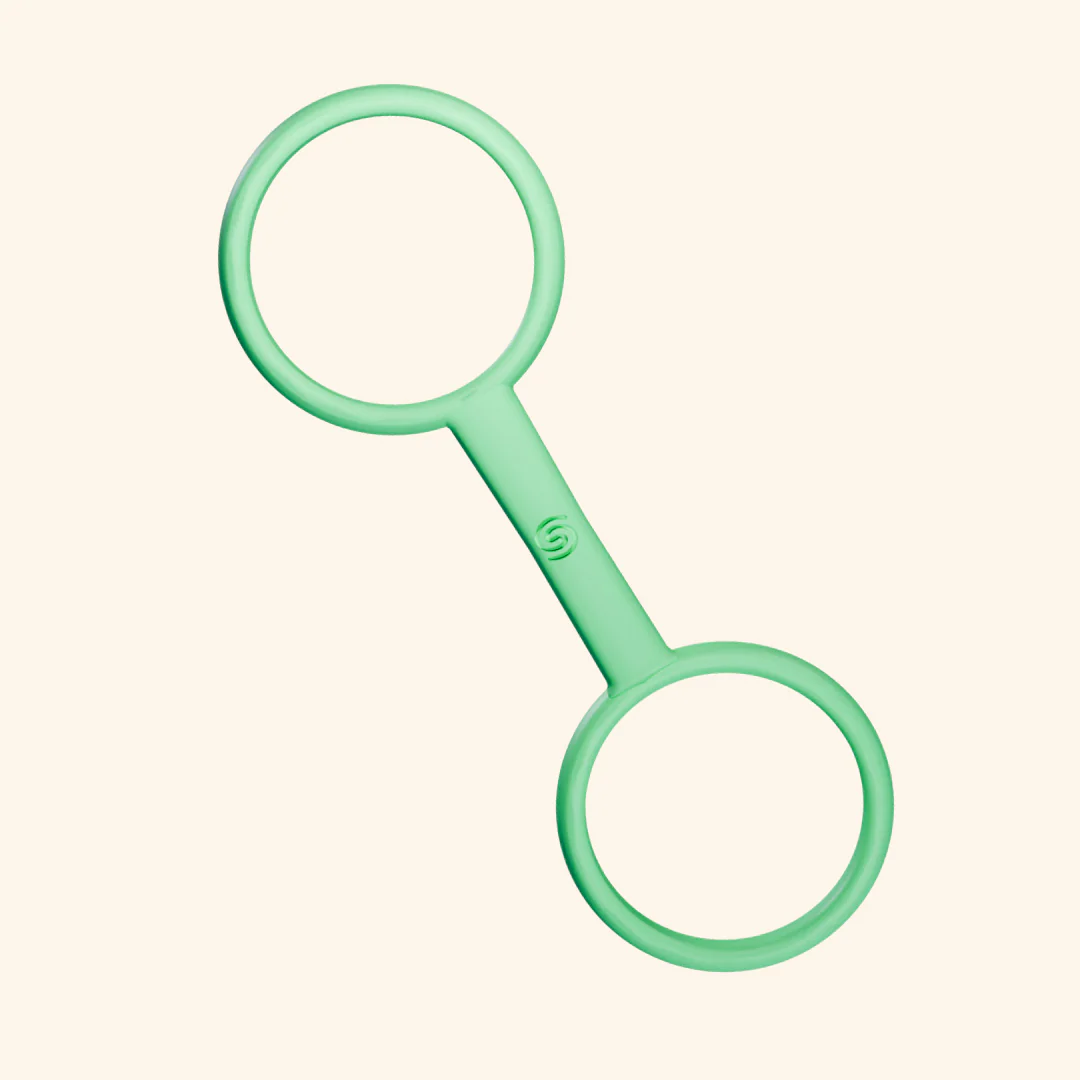 Bestsellers at 30% OFF