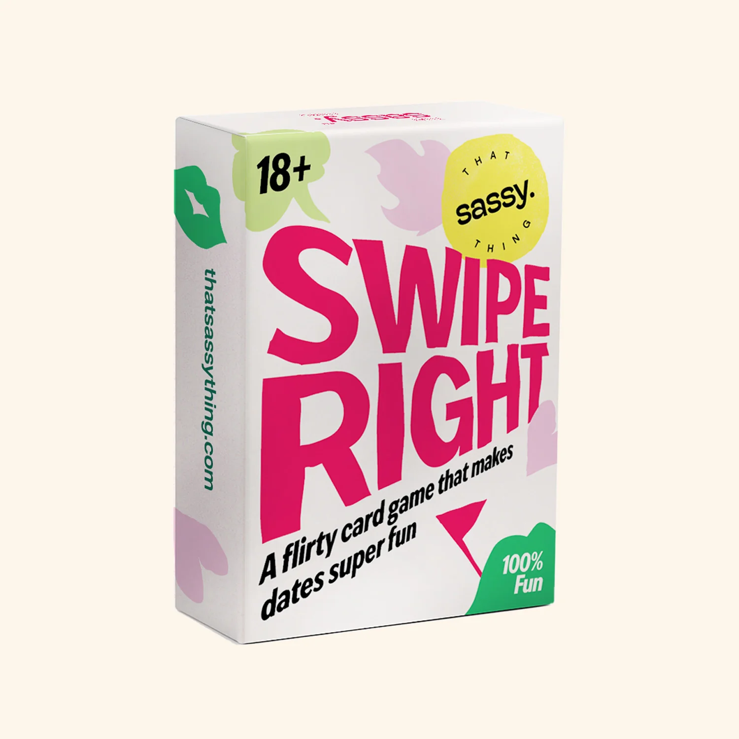 Best selling products